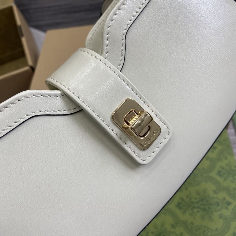 Gvc*1 hobo bags